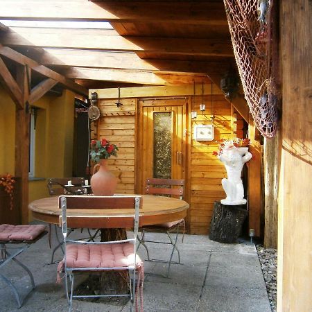 クラーゲンフルトHaus Danielaアパートメント エクステリア 写真
