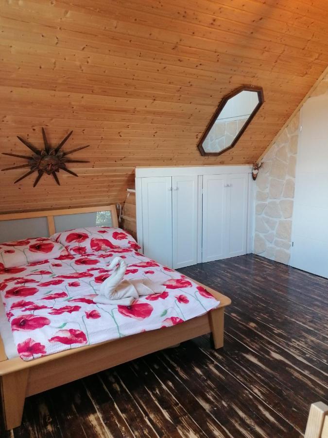 クラーゲンフルトHaus Danielaアパートメント エクステリア 写真